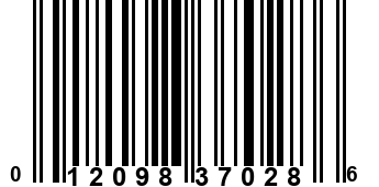 012098370286