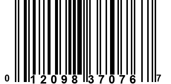 012098370767