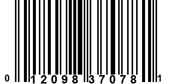 012098370781