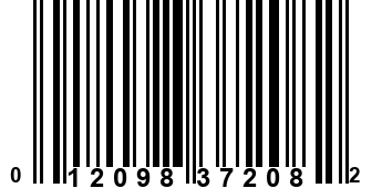 012098372082