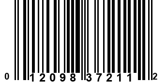 012098372112