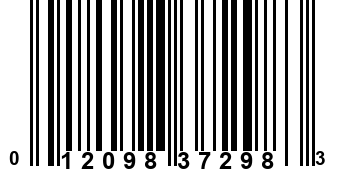 012098372983