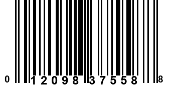 012098375588