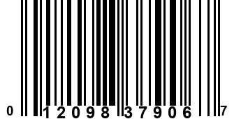 012098379067