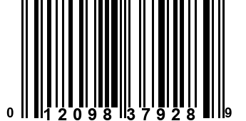 012098379289