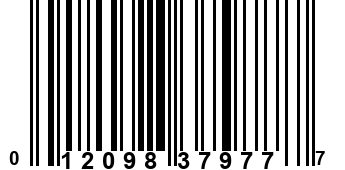 012098379777