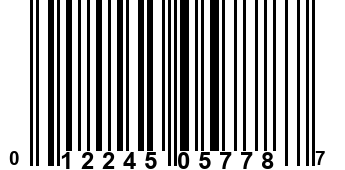 012245057787