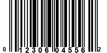 012306045562