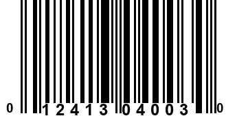 012413040030