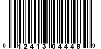 012413044489