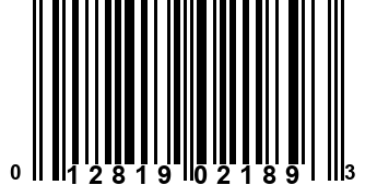 012819021893