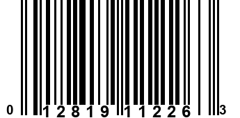 012819112263