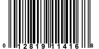 012819114168