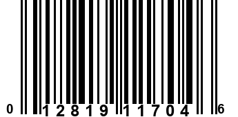 012819117046