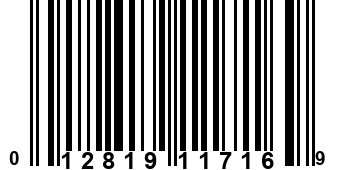 012819117169