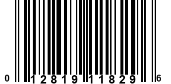 012819118296