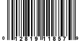 012819118579