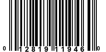 012819119460