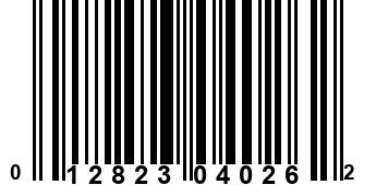 012823040262