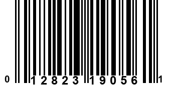 012823190561