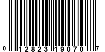 012823190707