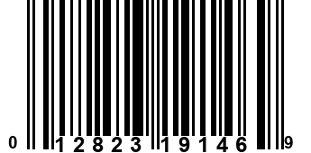 012823191469