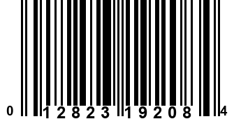 012823192084