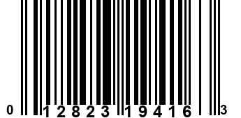 012823194163