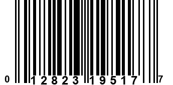 012823195177