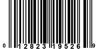 012823195269