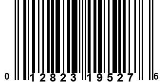 012823195276