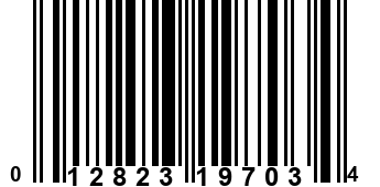 012823197034