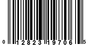 012823197065