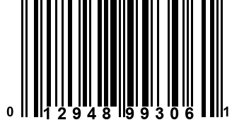 012948993061