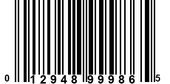 012948999865