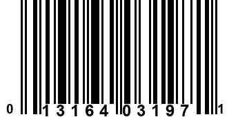 013164031971