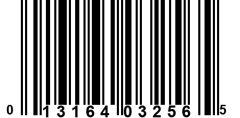 013164032565