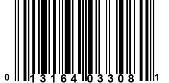 013164033081