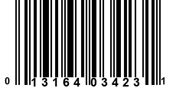 013164034231