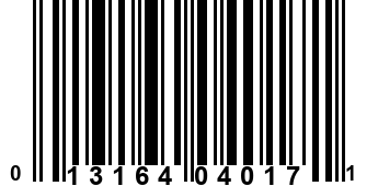 013164040171