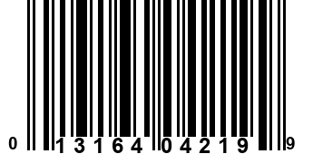 013164042199