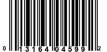 013164045992