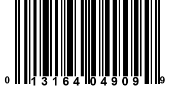 013164049099