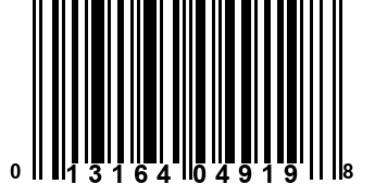 013164049198