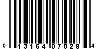 013164070284