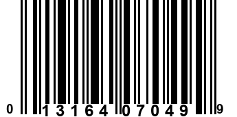 013164070499