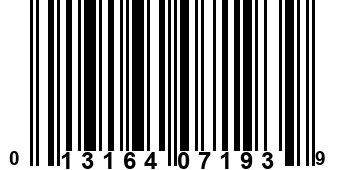 013164071939