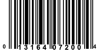 013164072004