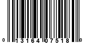 013164075180