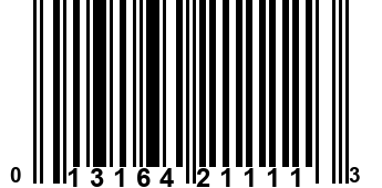 013164211113